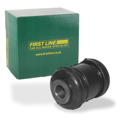 Picture of FIRST LINE - FSK6513 - Control Arm-/Trailing Arm Bush (Wheel Suspension)