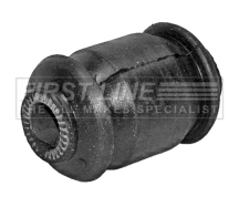 Picture of FIRST LINE - FSK6546 - Control Arm-/Trailing Arm Bush (Wheel Suspension)