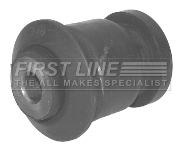 Picture of FIRST LINE - FSK6732 - Control Arm-/Trailing Arm Bush (Wheel Suspension)