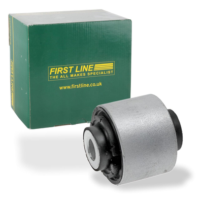 Picture of FIRST LINE - FSK6922 - Control Arm-/Trailing Arm Bush (Wheel Suspension)