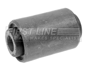 Picture of FIRST LINE - FSK6945 - Control Arm-/Trailing Arm Bush (Wheel Suspension)