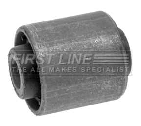 Picture of FIRST LINE - FSK6946 - Control Arm-/Trailing Arm Bush (Wheel Suspension)