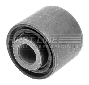 Picture of FIRST LINE - FSK6959 - Control Arm-/Trailing Arm Bush (Wheel Suspension)