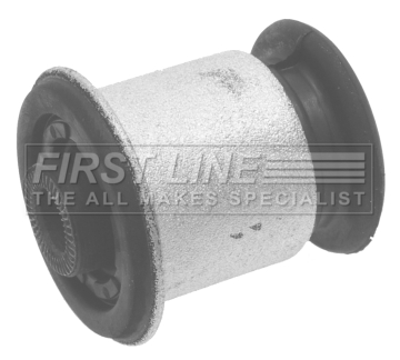 Picture of FIRST LINE - FSK6977 - Control Arm-/Trailing Arm Bush (Wheel Suspension)