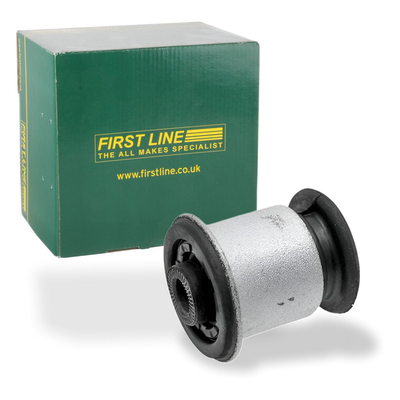 Picture of FIRST LINE - FSK6977 - Control Arm-/Trailing Arm Bush (Wheel Suspension)