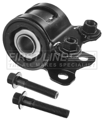 Picture of FIRST LINE - FSK6981 - Control Arm-/Trailing Arm Bush (Wheel Suspension)