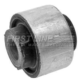 Picture of FIRST LINE - FSK7026 - Control Arm-/Trailing Arm Bush (Wheel Suspension)