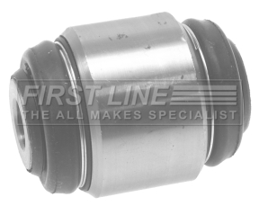 Picture of FIRST LINE - FSK7283 - Control Arm-/Trailing Arm Bush (Wheel Suspension)