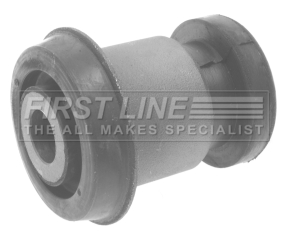 Picture of FIRST LINE - FSK7405 - Control Arm-/Trailing Arm Bush (Wheel Suspension)