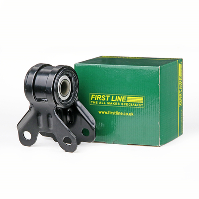 Picture of FIRST LINE - FSK7542 - Control Arm-/Trailing Arm Bush (Wheel Suspension)