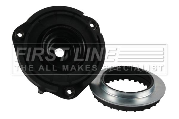 Picture of FIRST LINE - FSM5183 - Top Strut Mounting (Wheel Suspension)