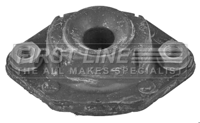 Picture of FIRST LINE - FSM5468 - Top Strut Mounting (Wheel Suspension)