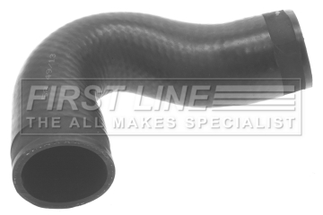 Picture of FIRST LINE - FTH1098 - Charger Air Hose (Air Supply)