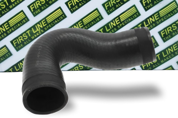 Picture of FIRST LINE - FTH1098 - Charger Air Hose (Air Supply)