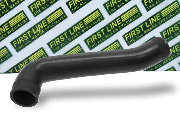 Picture of FIRST LINE - FTH1105 - Charger Air Hose (Air Supply)