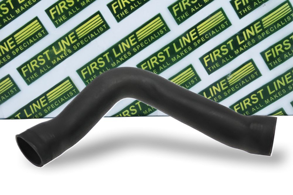 Picture of FIRST LINE - FTH1186 - Charger Air Hose (Air Supply)