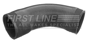 Picture of FIRST LINE - FTH1192 - Charger Air Hose (Air Supply)