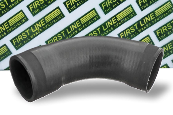 Picture of FIRST LINE - FTH1192 - Charger Air Hose (Air Supply)