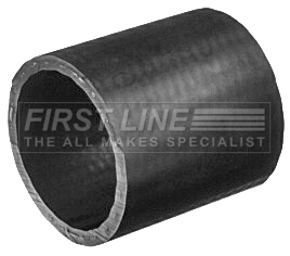 Picture of FIRST LINE - FTH1588 - Charger Air Hose (Air Supply)