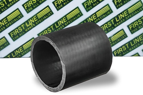 Picture of FIRST LINE - FTH1588 - Charger Air Hose (Air Supply)