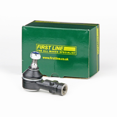 Picture of FIRST LINE - FTR4011 - Tie Rod End (Steering)