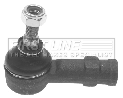 Picture of FIRST LINE - FTR4061 - Tie Rod End (Steering)