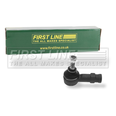 Picture of FIRST LINE - FTR4061 - Tie Rod End (Steering)