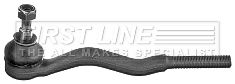 Picture of FIRST LINE - FTR4160 - Tie Rod End (Steering)