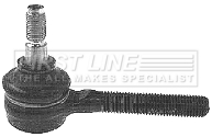 Picture of FIRST LINE - FTR4245 - Tie Rod End (Steering)