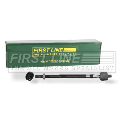 Picture of FIRST LINE - FTR4255 - Tie Rod Axle Joint (Steering)