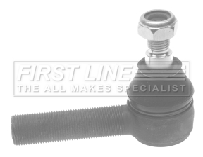 Picture of FIRST LINE - FTR4271 - Tie Rod End (Steering)