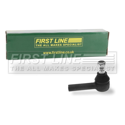 Picture of FIRST LINE - FTR4271 - Tie Rod End (Steering)