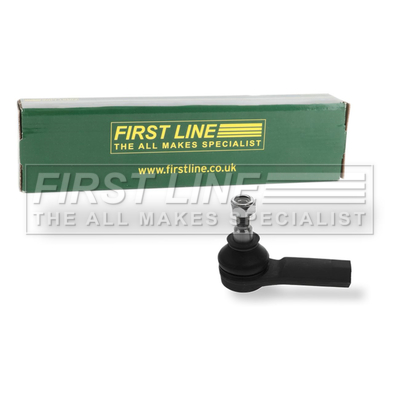 Picture of FIRST LINE - FTR4316 - Tie Rod End (Steering)