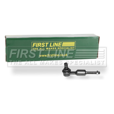 Picture of FIRST LINE - FTR4724 - Tie Rod End (Steering)