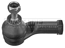 Picture of FIRST LINE - FTR4808 - Tie Rod End (Steering)