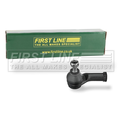 Picture of FIRST LINE - FTR4808 - Tie Rod End (Steering)