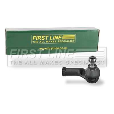 Picture of FIRST LINE - FTR4809 - Tie Rod End (Steering)