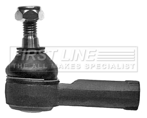 Picture of FIRST LINE - FTR4876 - Tie Rod End (Steering)