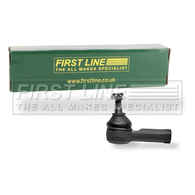 Picture of FIRST LINE - FTR4876 - Tie Rod End (Steering)