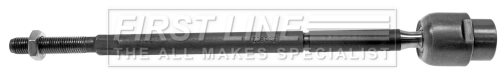 Picture of FIRST LINE - FTR4877 - Tie Rod Axle Joint (Steering)