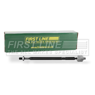 Picture of FIRST LINE - FTR4967 - Tie Rod Axle Joint (Steering)