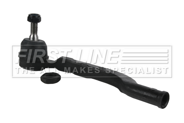 Picture of FIRST LINE - FTR4989 - Tie Rod End (Steering)