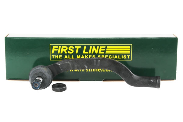 Picture of FIRST LINE - FTR4989 - Tie Rod End (Steering)