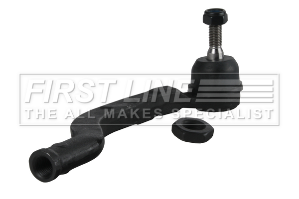 Picture of FIRST LINE - FTR4990 - Tie Rod End (Steering)