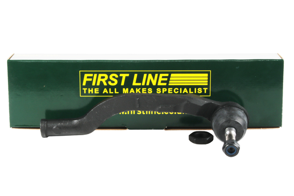 Picture of FIRST LINE - FTR4990 - Tie Rod End (Steering)