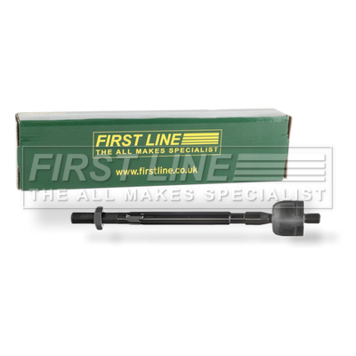 Picture of FIRST LINE - FTR5029 - Tie Rod Axle Joint (Steering)