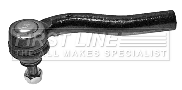 Picture of FIRST LINE - FTR5055 - Tie Rod End (Steering)