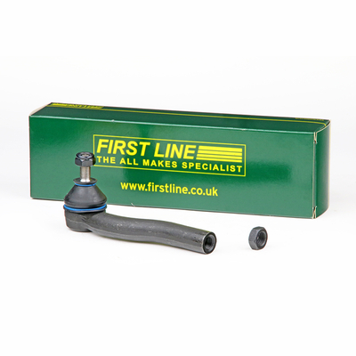 Picture of FIRST LINE - FTR5055 - Tie Rod End (Steering)