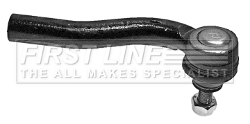 Picture of FIRST LINE - FTR5056 - Tie Rod End (Steering)