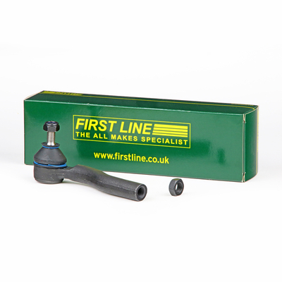 Picture of FIRST LINE - FTR5056 - Tie Rod End (Steering)